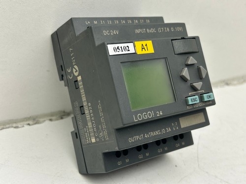 6ED1 052-1CC00-0BA4 - muctech_m40-slfw-2011